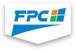Fpc